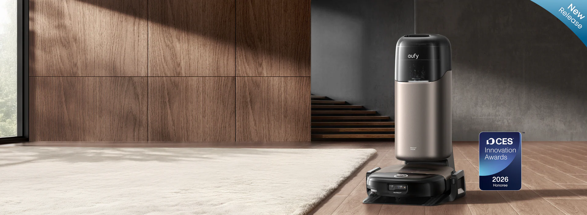 Welcome to Our Store