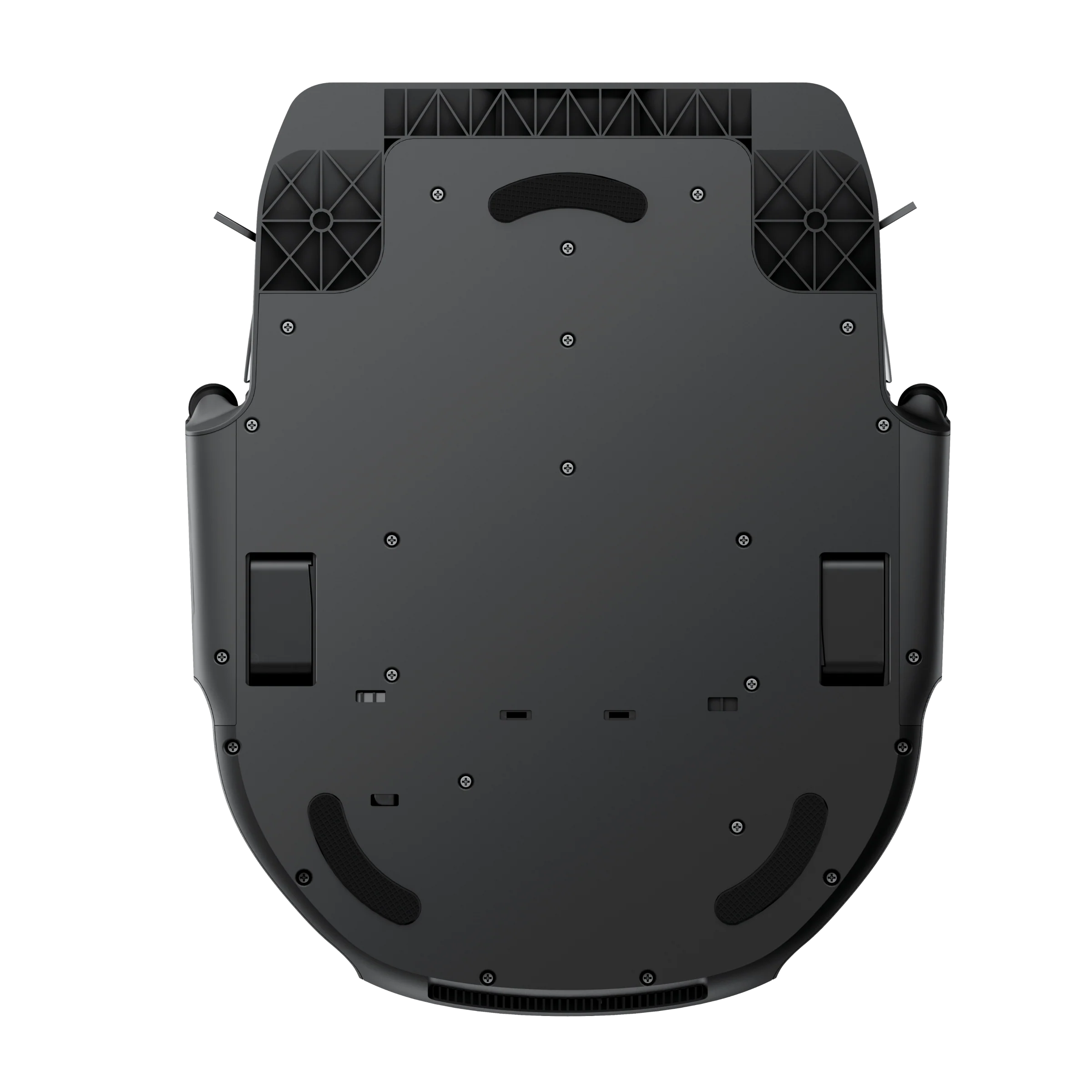 eufy Robot Vacuum Omni S1 Pro - Image 3