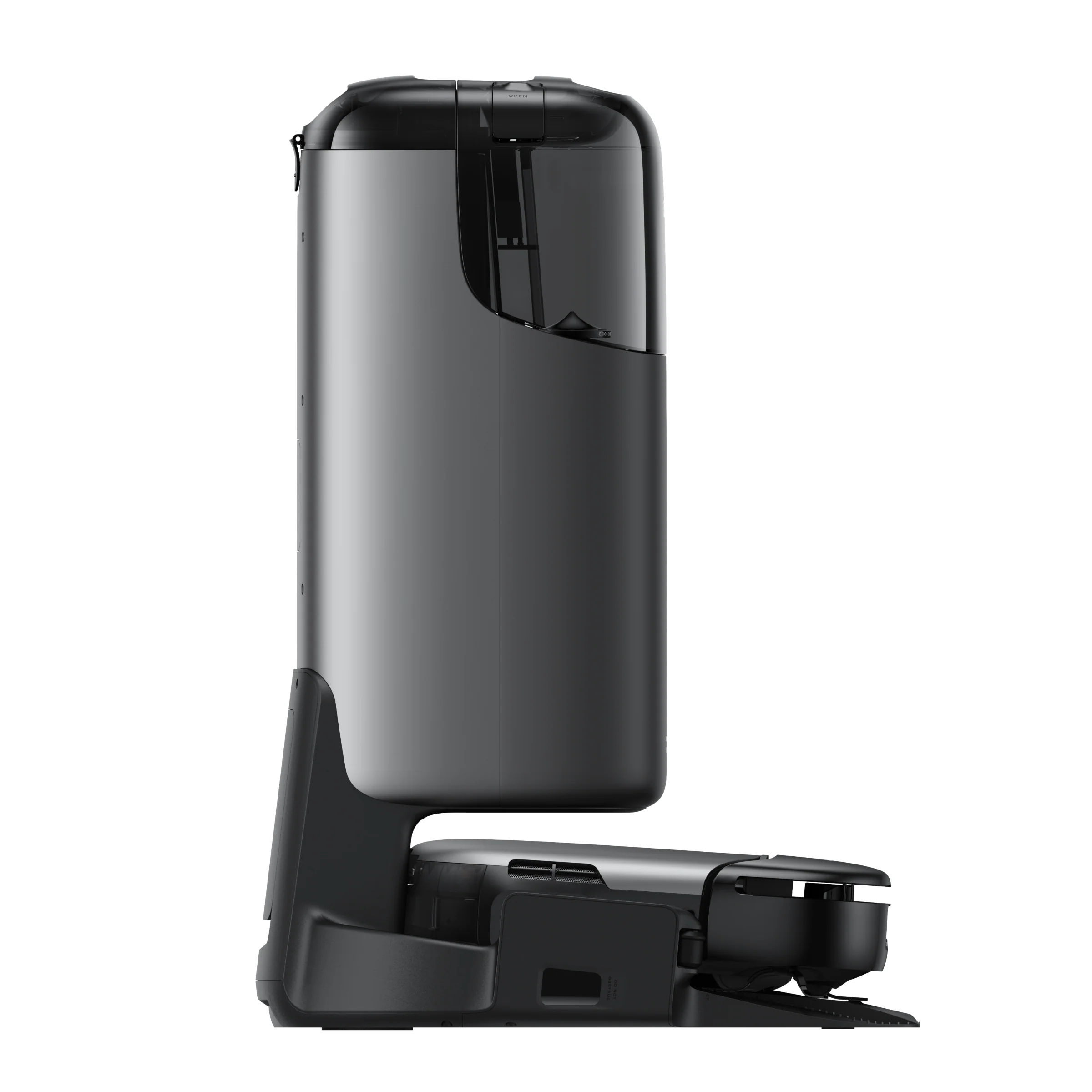 eufy Robot Vacuum Omni S1 Pro - Image 5