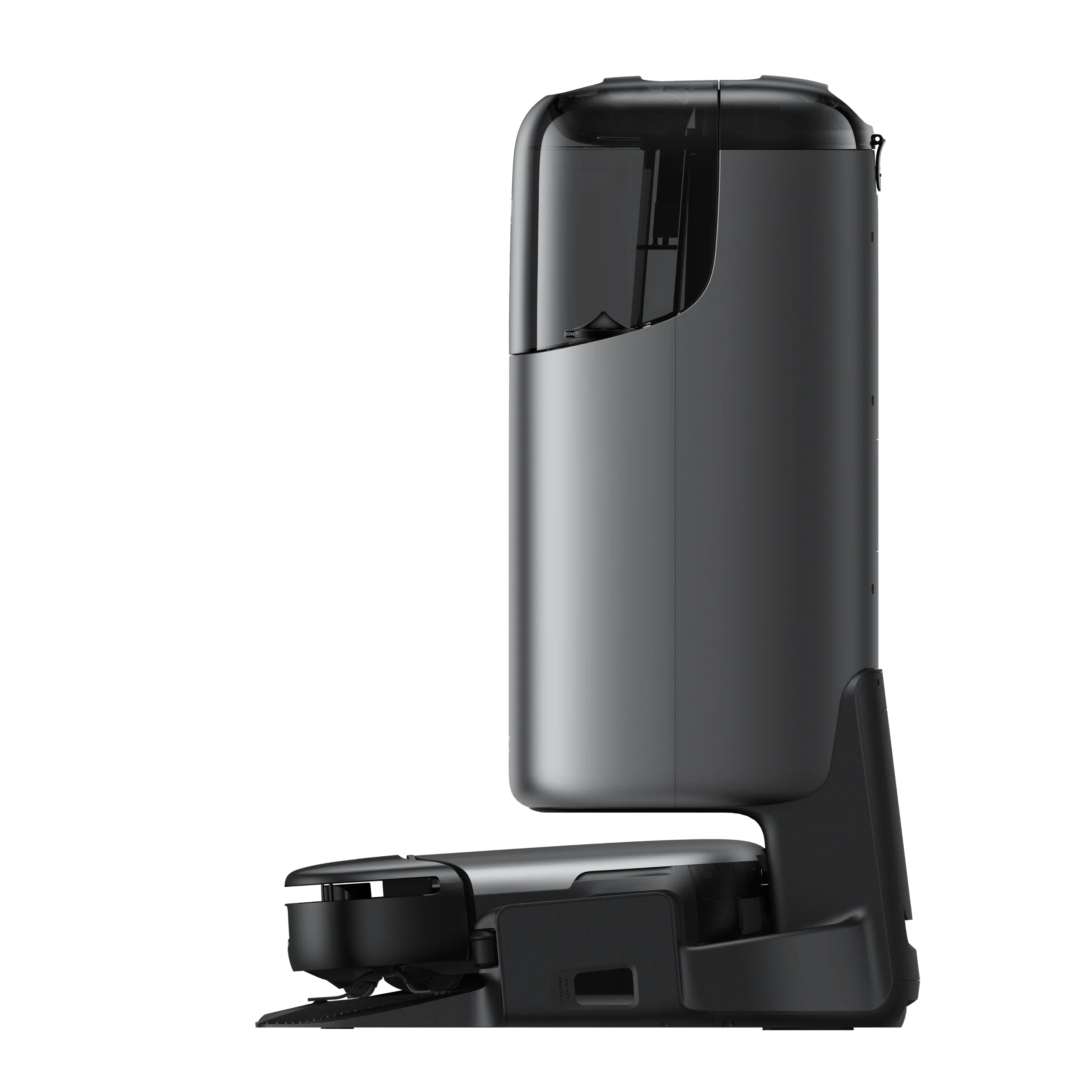 eufy Robot Vacuum Omni S1 Pro - Image 6