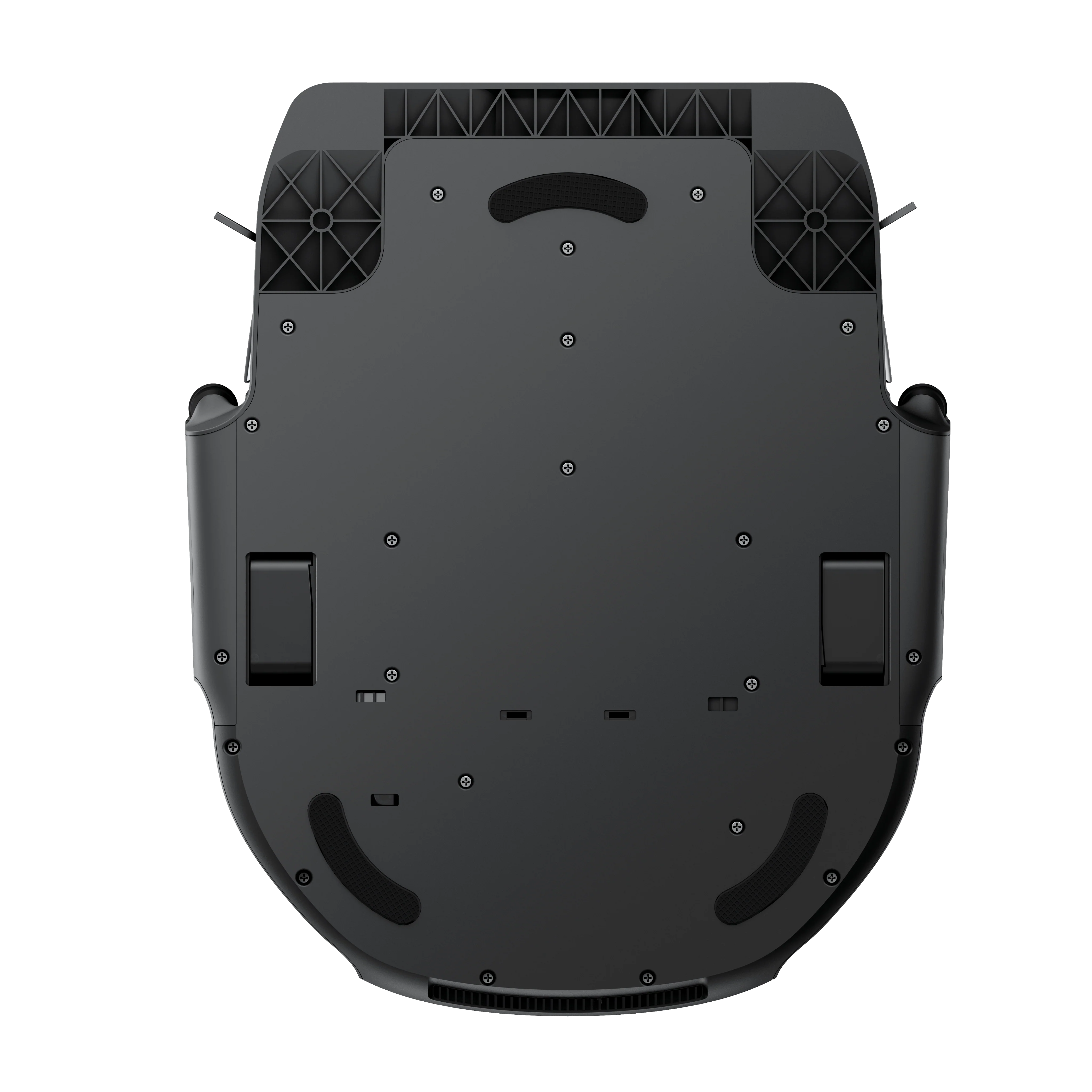 eufy Robot Vacuum Omni S1 - Image 4