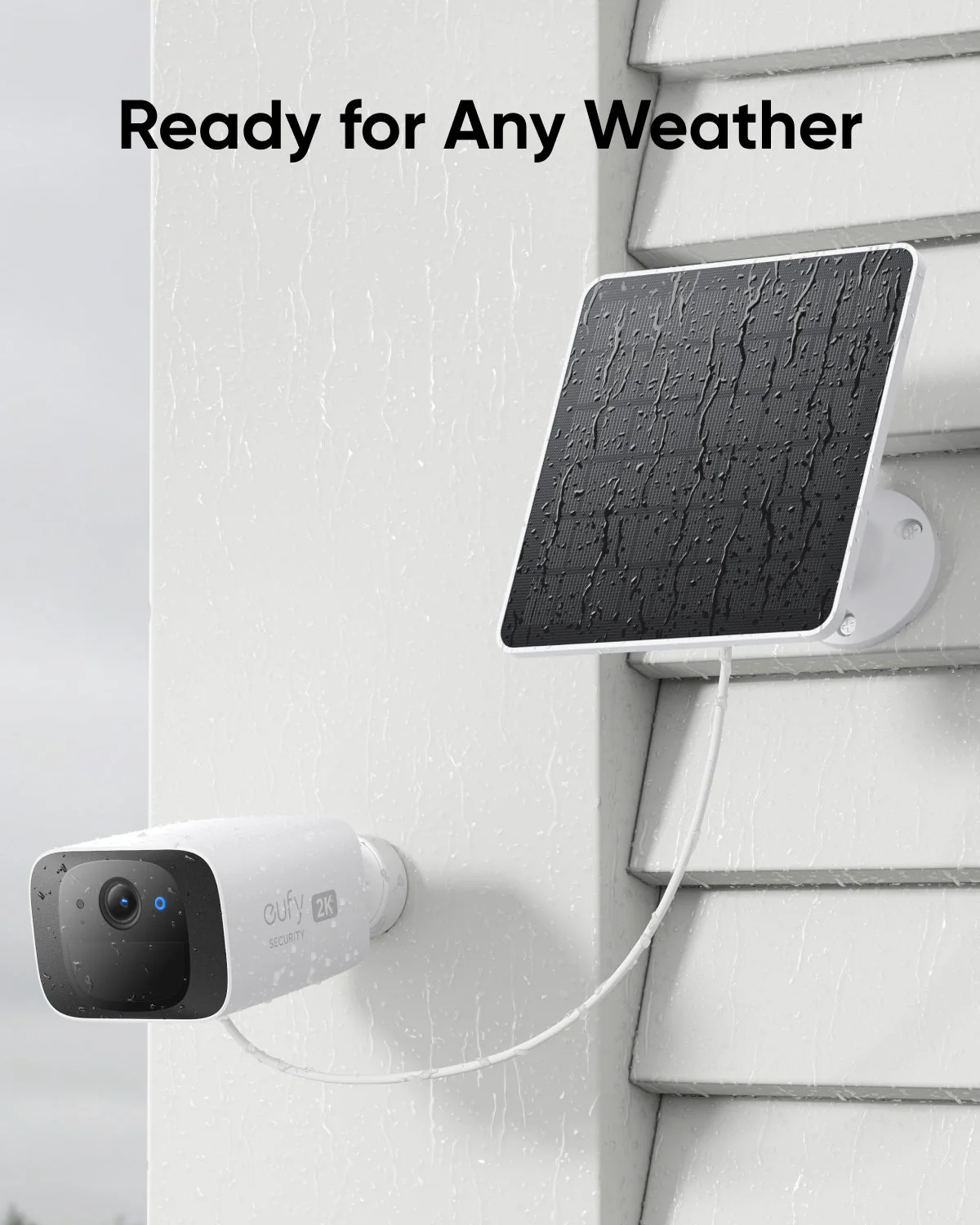 eufy Solar Panel (3W) - Image 6